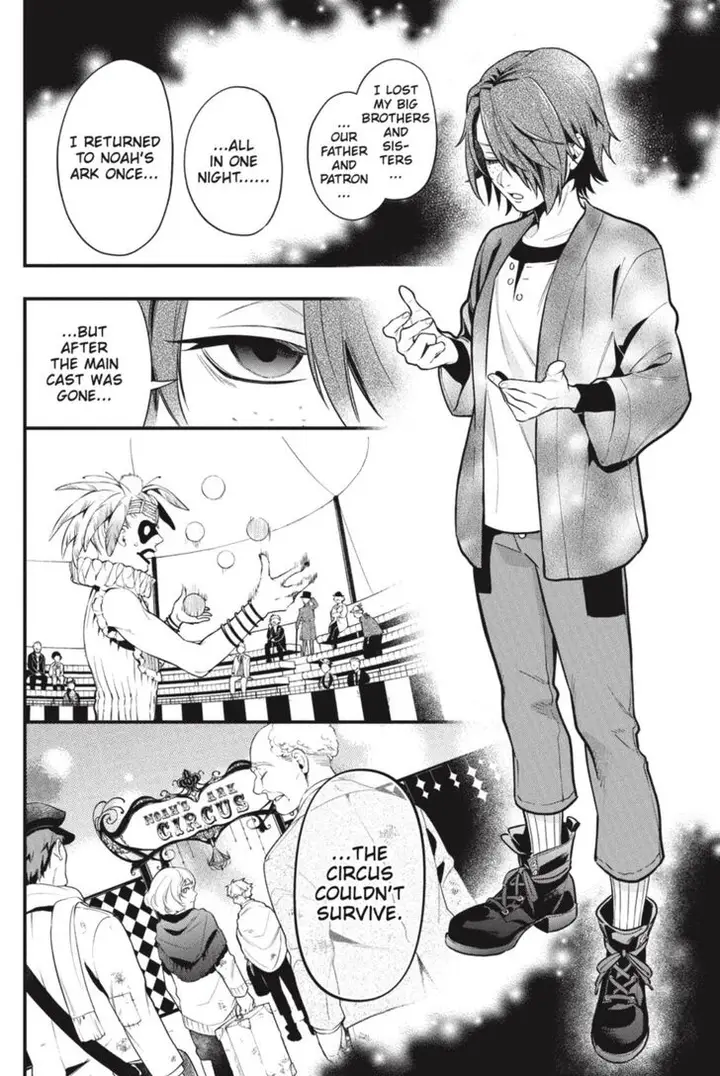 image-komik-kuroshitsuji-chapter-195-3/10