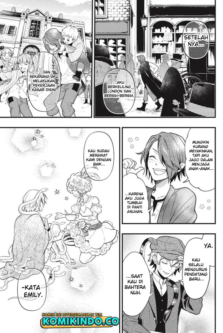 image-komik-kuroshitsuji-chapter-195-4/10