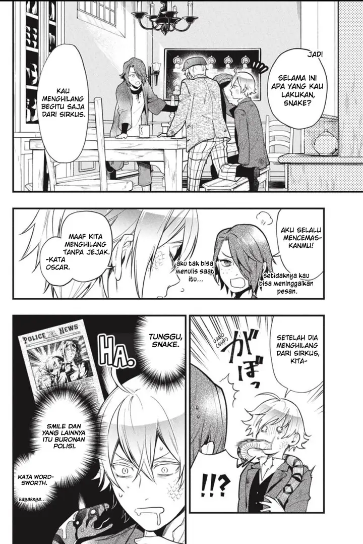 image-komik-kuroshitsuji-chapter-195-5/10