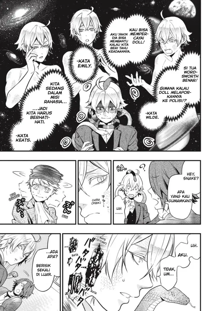 image-komik-kuroshitsuji-chapter-195-6/10