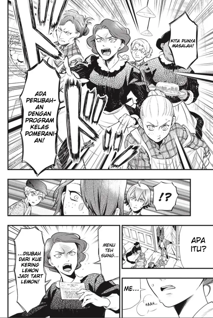 image-komik-kuroshitsuji-chapter-195-7/10
