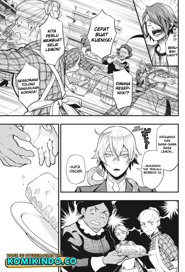 image-komik-kuroshitsuji-chapter-195-8/10