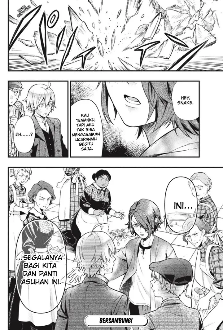 image-komik-kuroshitsuji-chapter-195-9/10