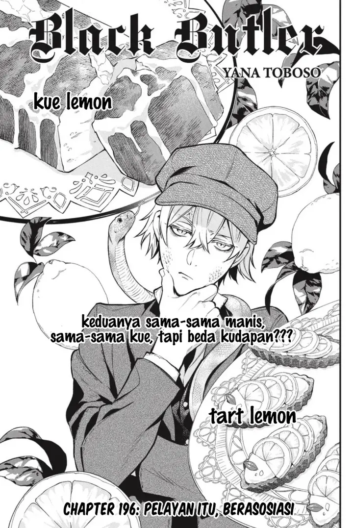 image-komik-kuroshitsuji-chapter-196-0/18