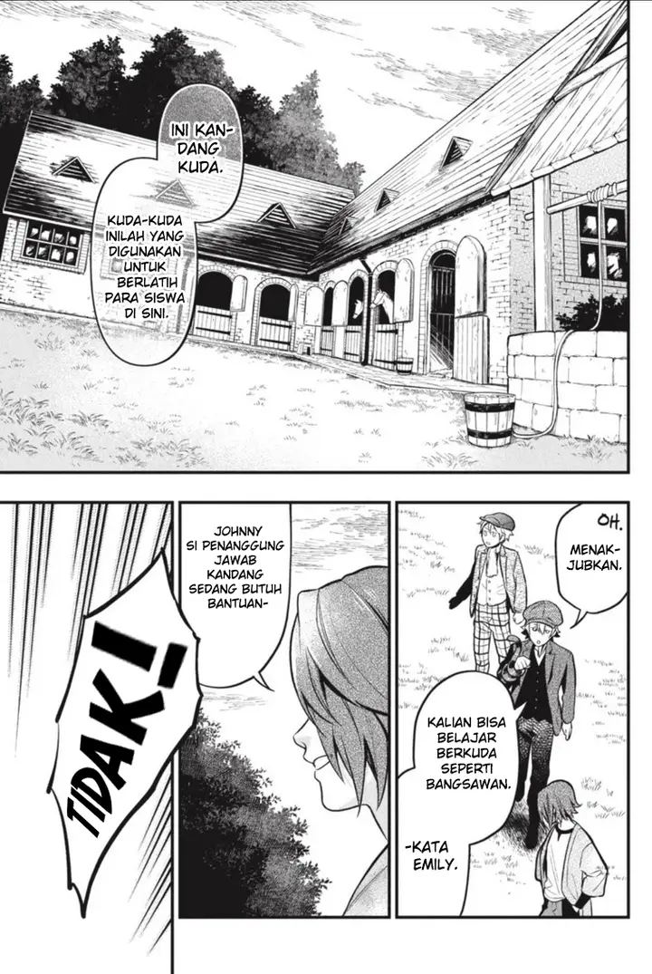 image-komik-kuroshitsuji-chapter-196-2/18