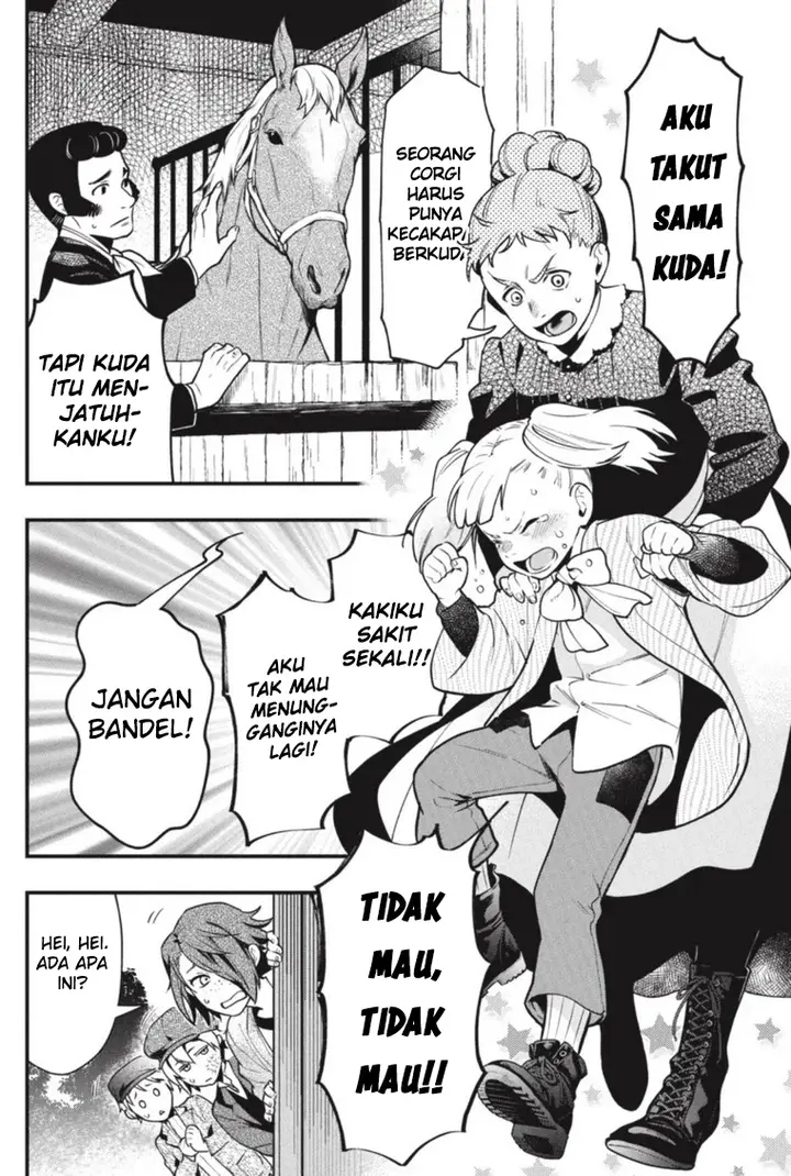 image-komik-kuroshitsuji-chapter-196-3/18