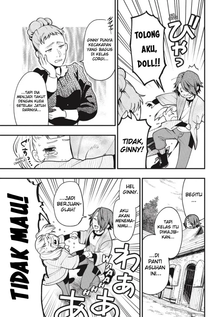 image-komik-kuroshitsuji-chapter-196-4/18