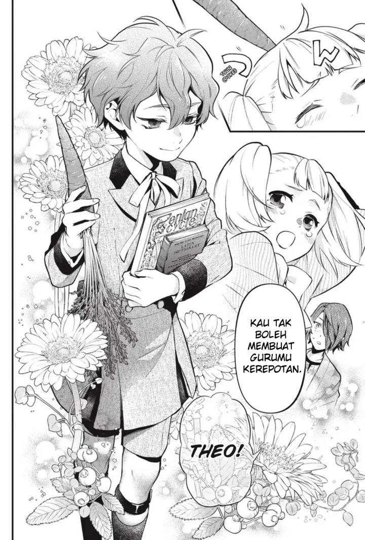 image-komik-kuroshitsuji-chapter-196-5/18
