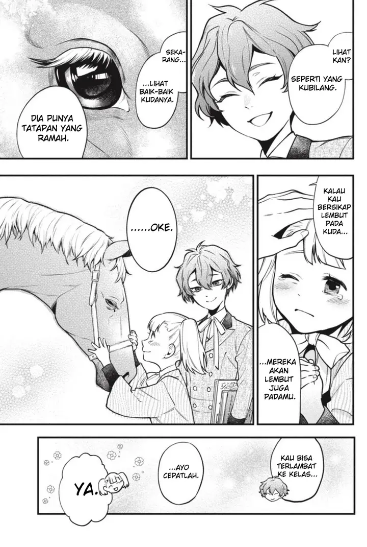 image-komik-kuroshitsuji-chapter-196-8/18