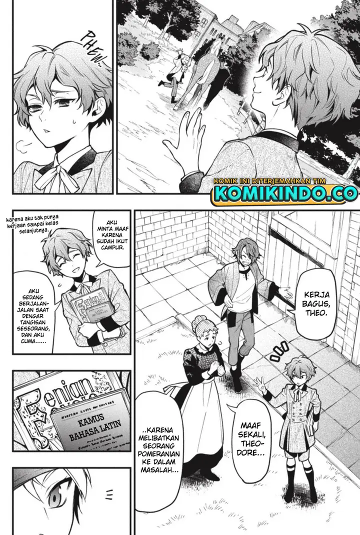 image-komik-kuroshitsuji-chapter-196-9/18