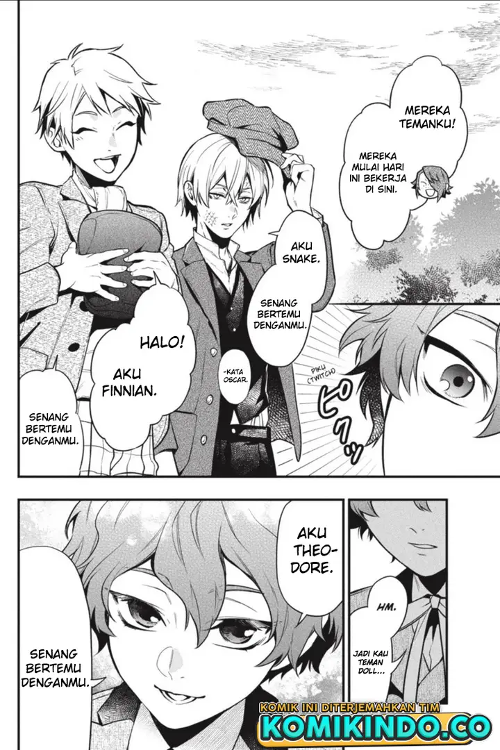 image-komik-kuroshitsuji-chapter-196-11/18