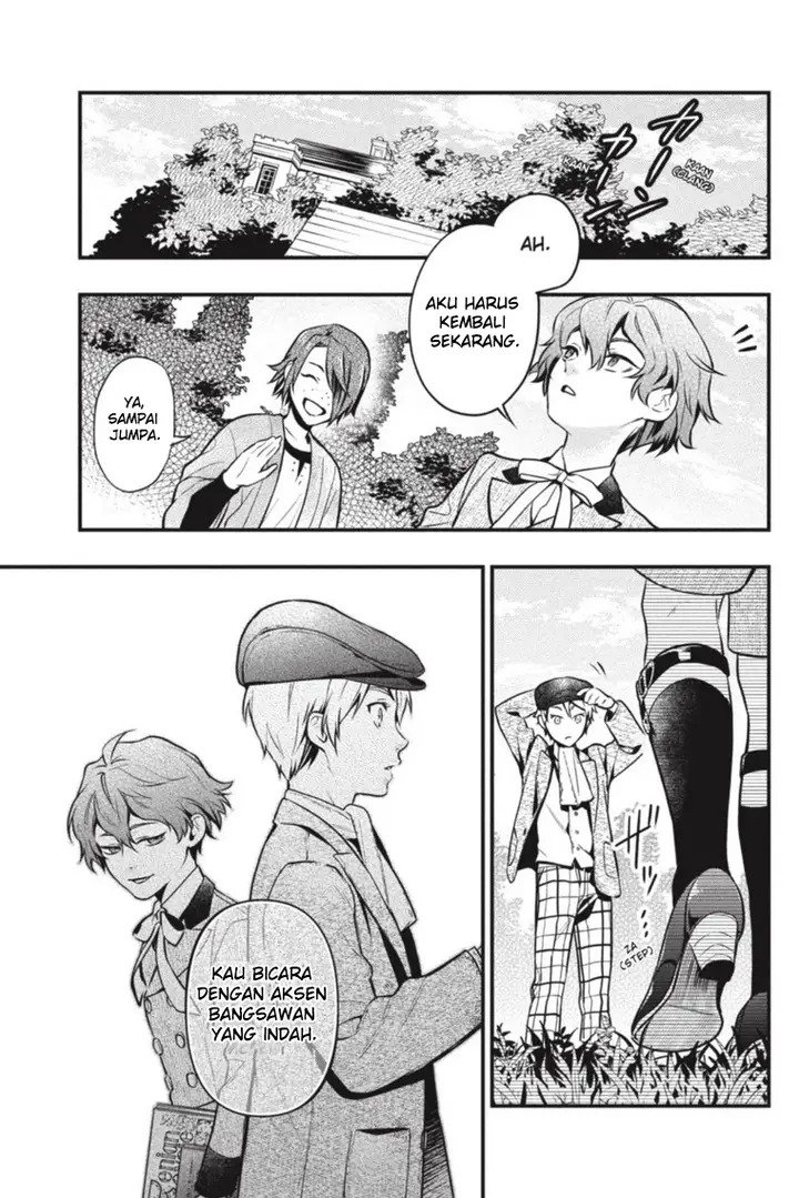 image-komik-kuroshitsuji-chapter-196-12/18