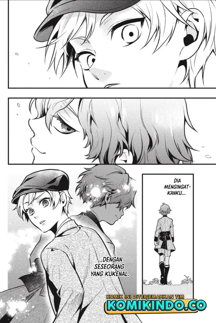image-komik-kuroshitsuji-chapter-196-13/18