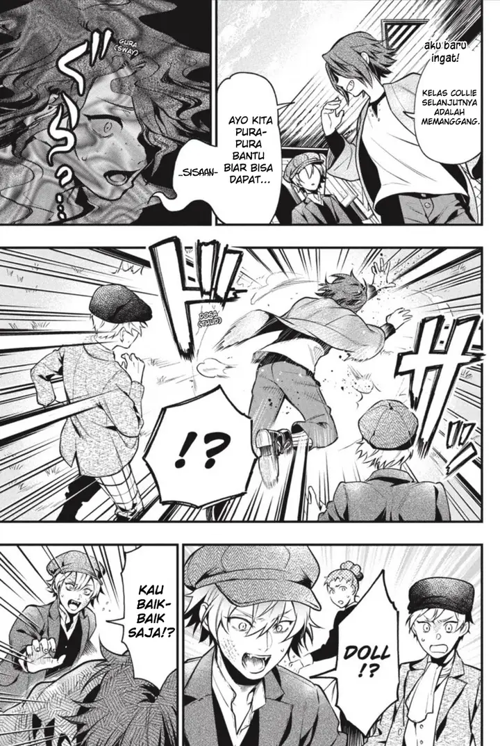 image-komik-kuroshitsuji-chapter-196-14/18