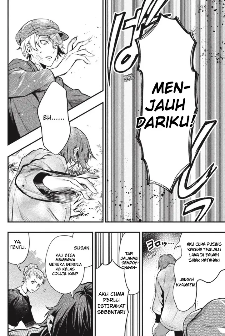 image-komik-kuroshitsuji-chapter-196-15/18
