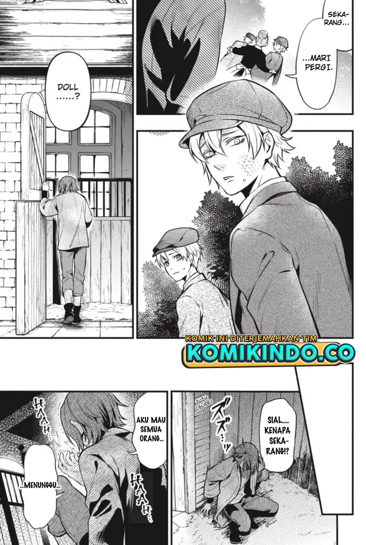 image-komik-kuroshitsuji-chapter-196-16/18