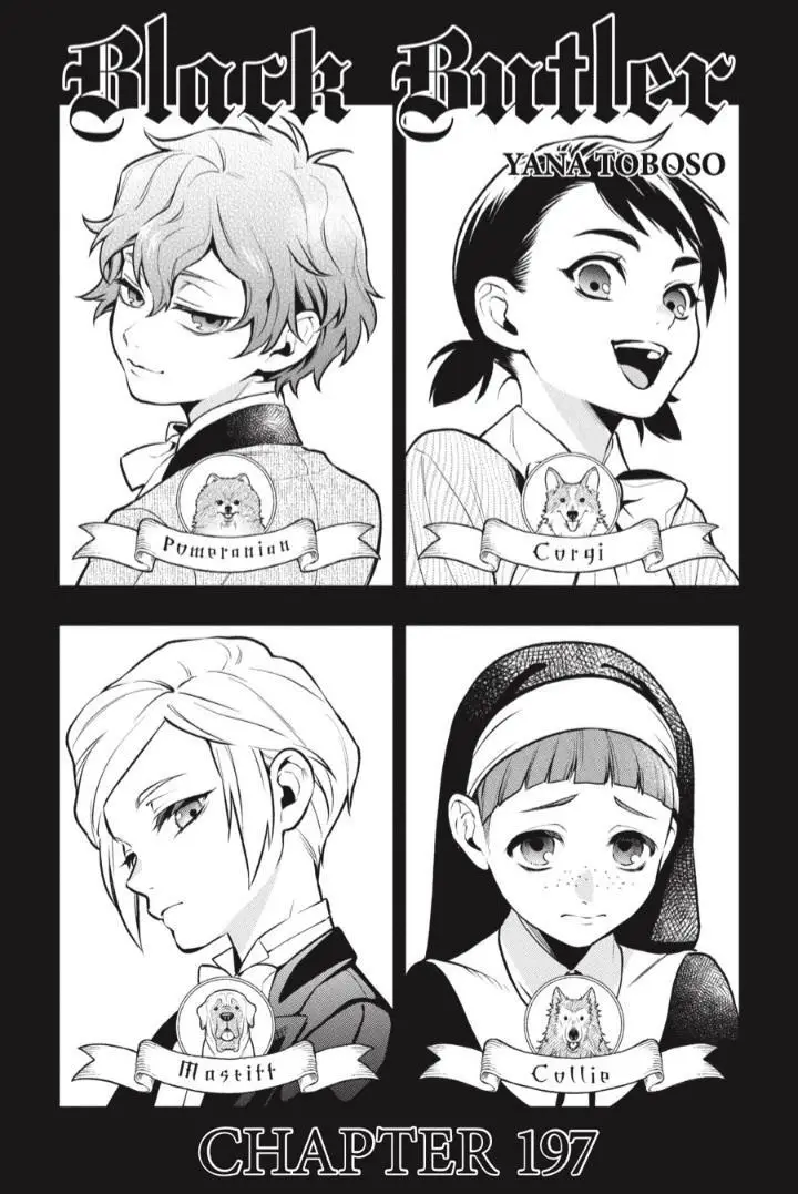 image-komik-kuroshitsuji-chapter-197-0/15