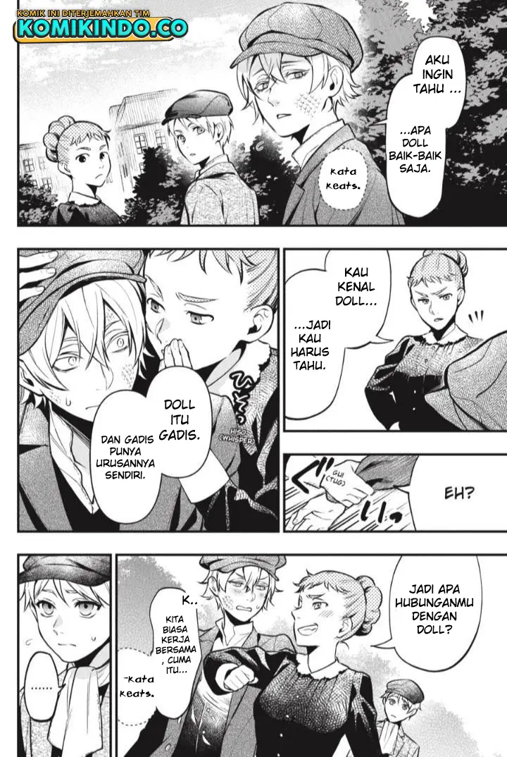 image-komik-kuroshitsuji-chapter-197-2/15