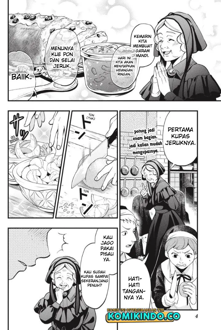 image-komik-kuroshitsuji-chapter-197-4/15