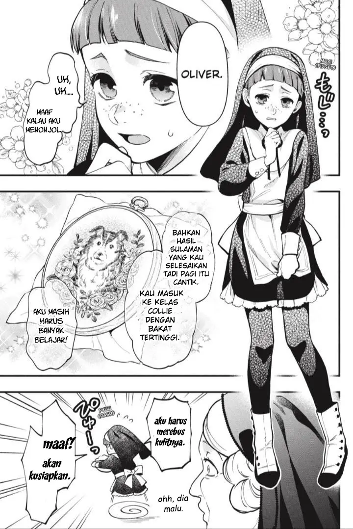 image-komik-kuroshitsuji-chapter-197-5/15