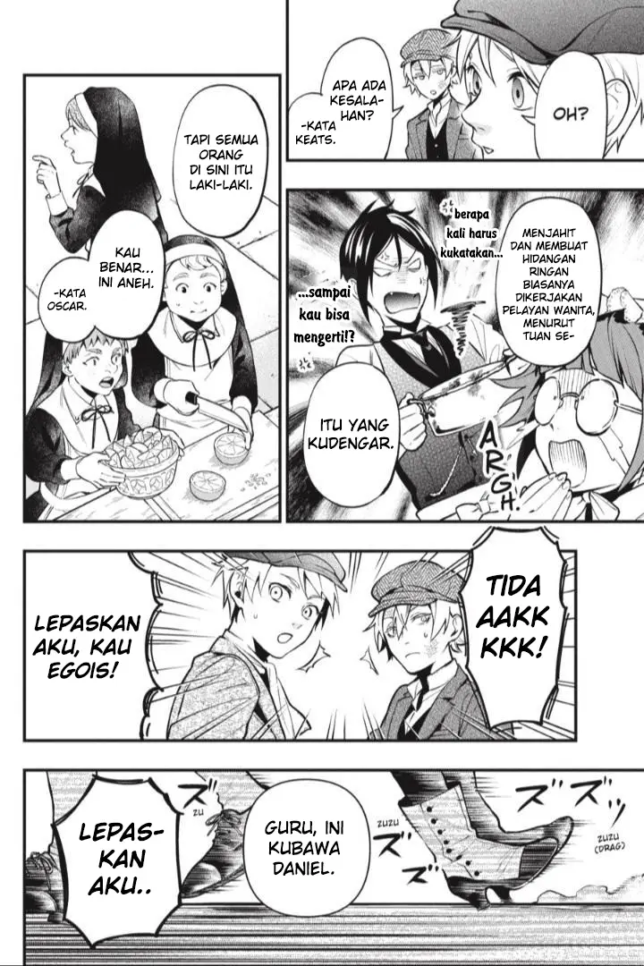 image-komik-kuroshitsuji-chapter-197-6/15