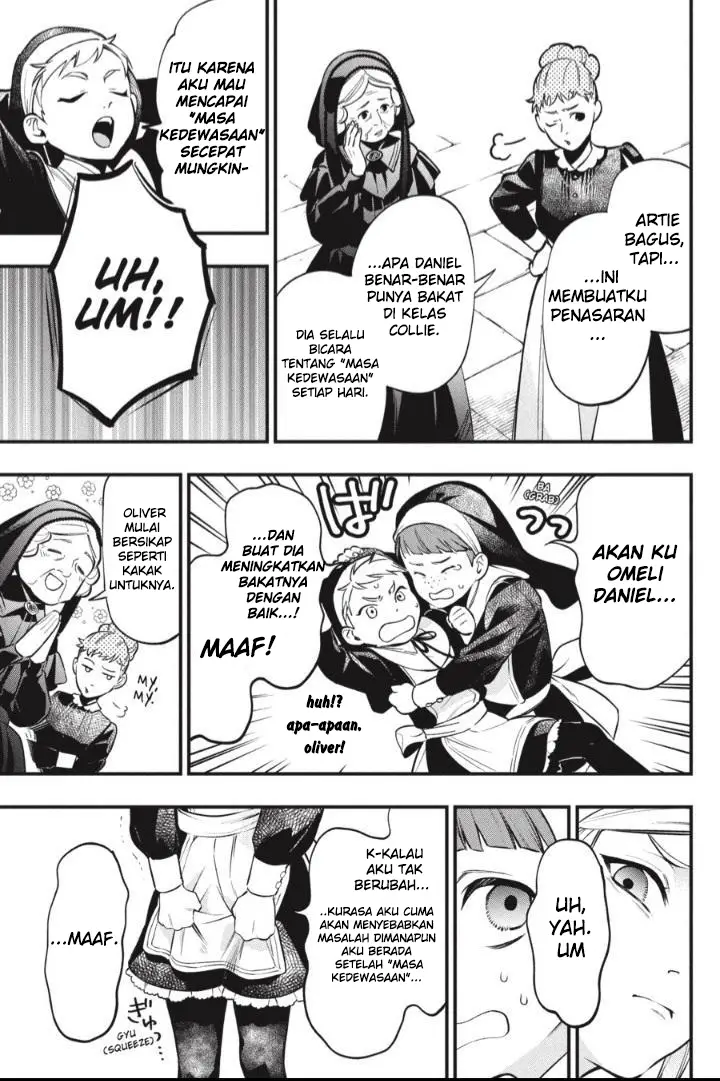 image-komik-kuroshitsuji-chapter-197-9/15