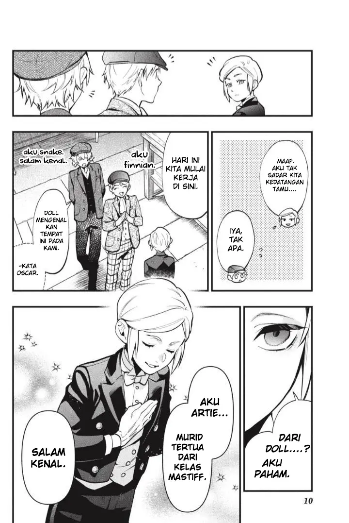 image-komik-kuroshitsuji-chapter-197-10/15