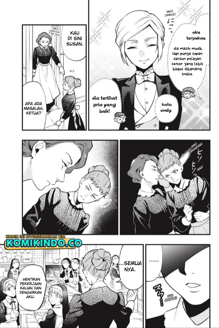 image-komik-kuroshitsuji-chapter-197-11/15