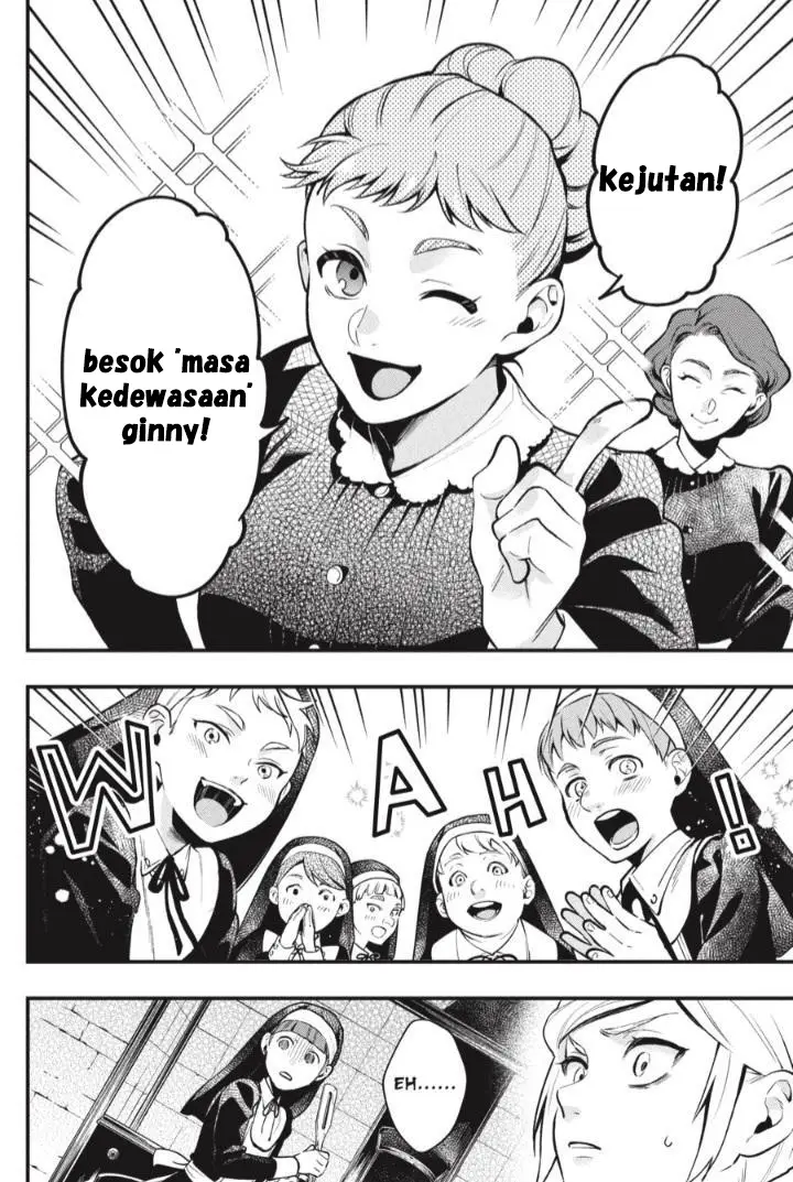 image-komik-kuroshitsuji-chapter-197-12/15