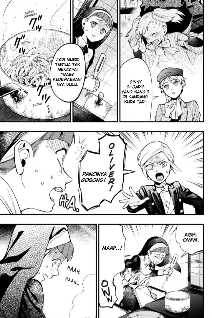 image-komik-kuroshitsuji-chapter-197-13/15