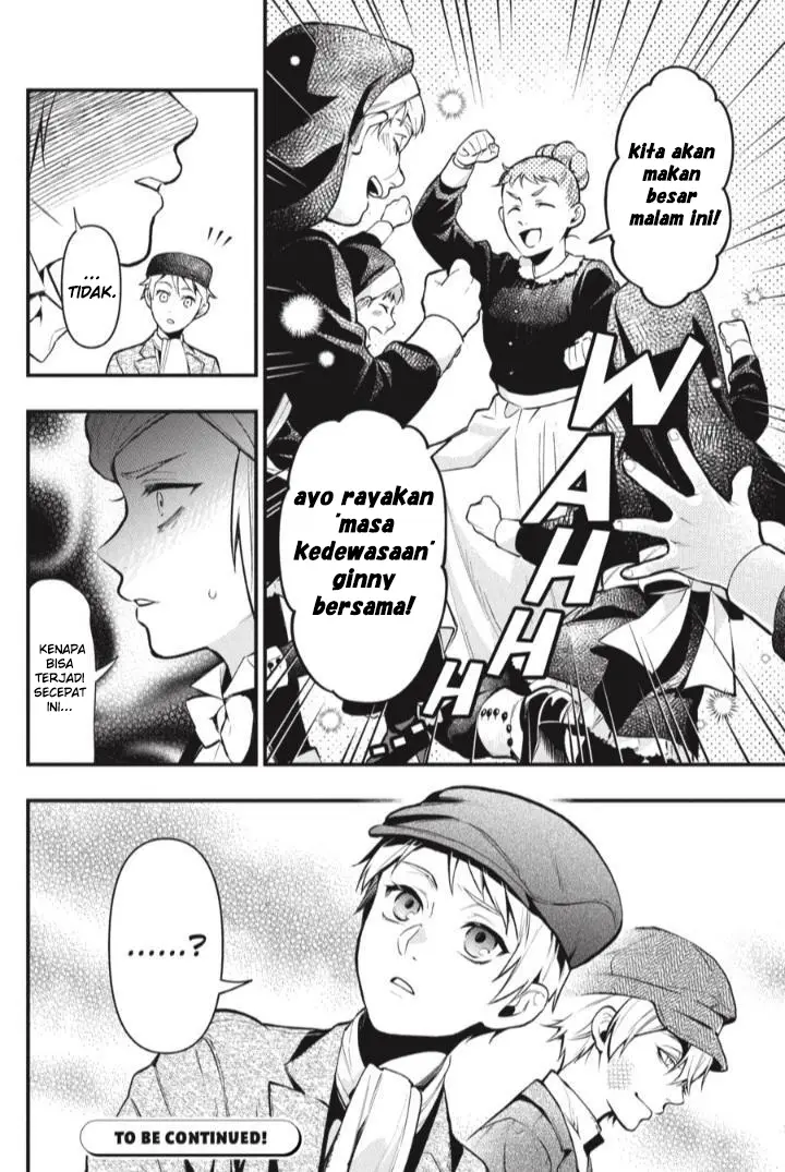 image-komik-kuroshitsuji-chapter-197-14/15