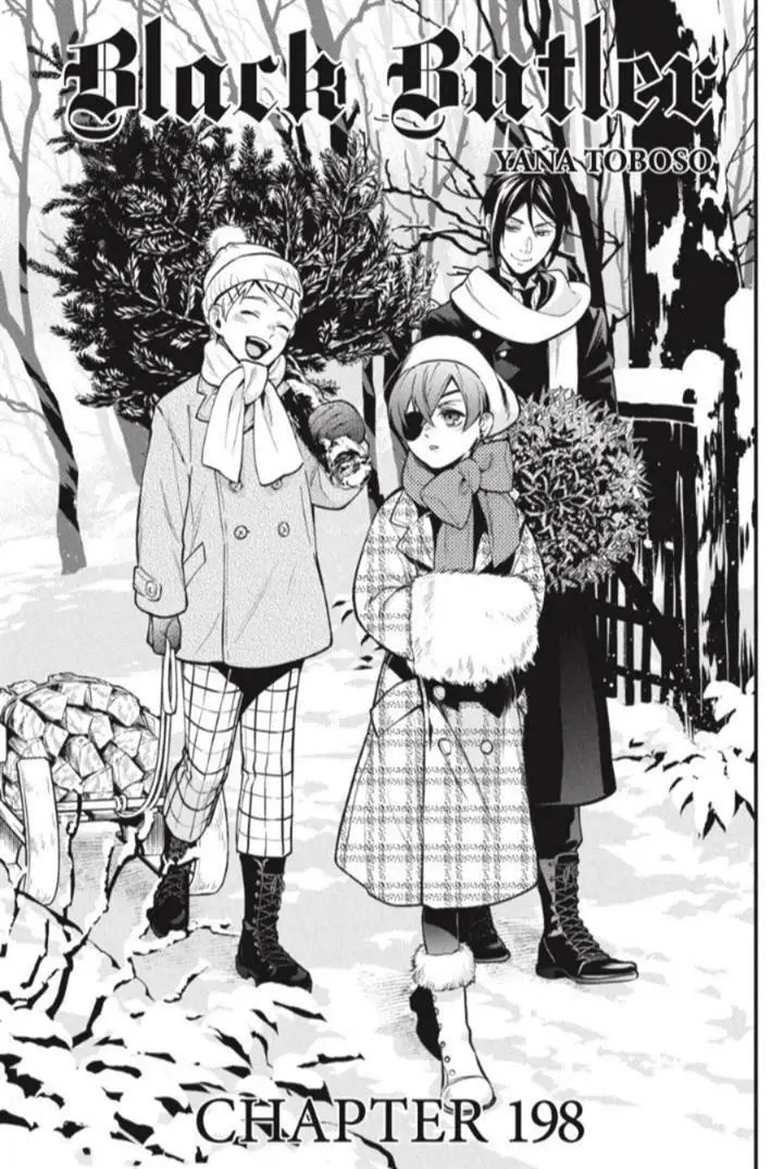 image-komik-kuroshitsuji-chapter-198-0/21