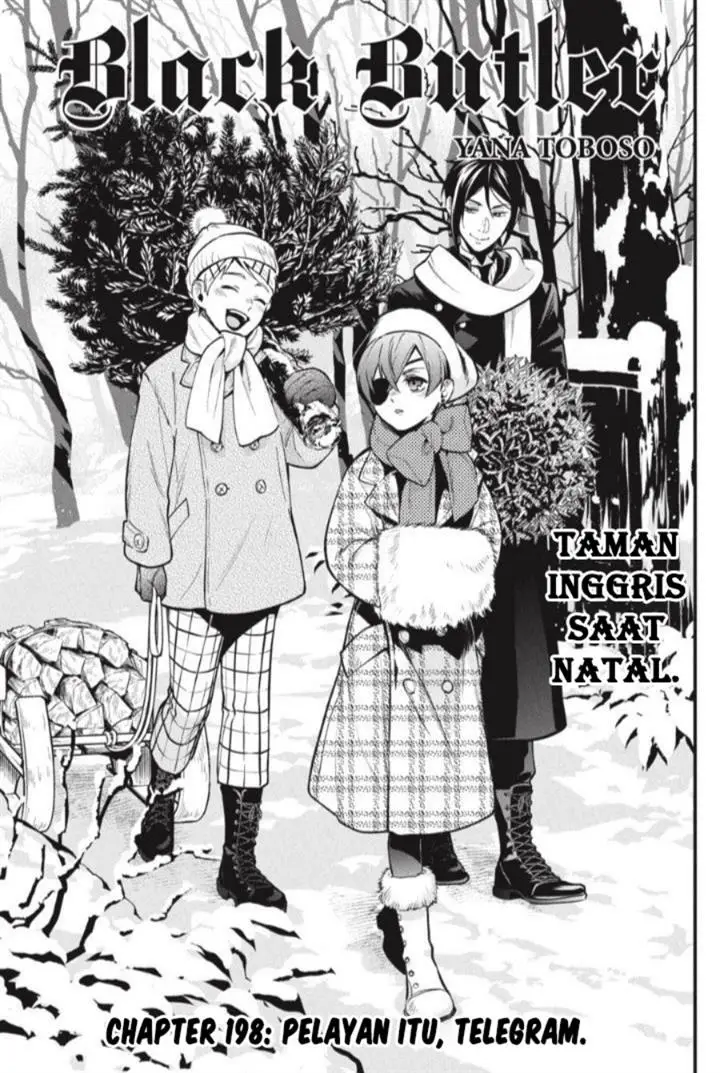 image-komik-kuroshitsuji-chapter-198-1/21