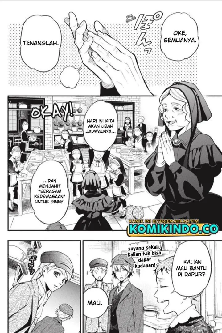 image-komik-kuroshitsuji-chapter-198-2/21