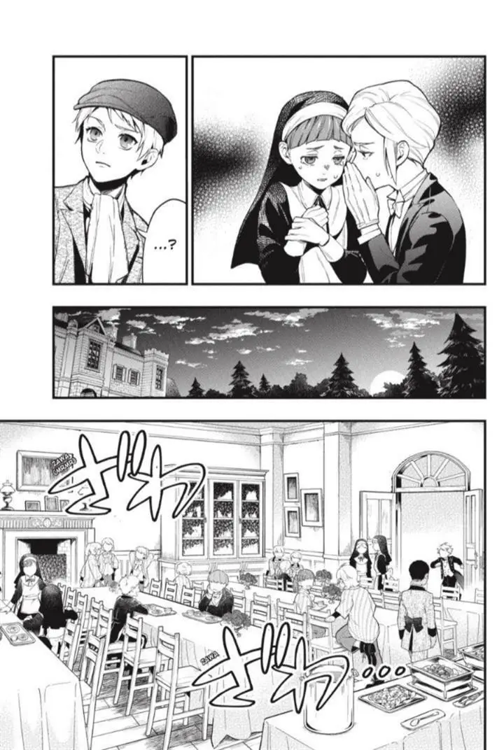 image-komik-kuroshitsuji-chapter-198-3/21