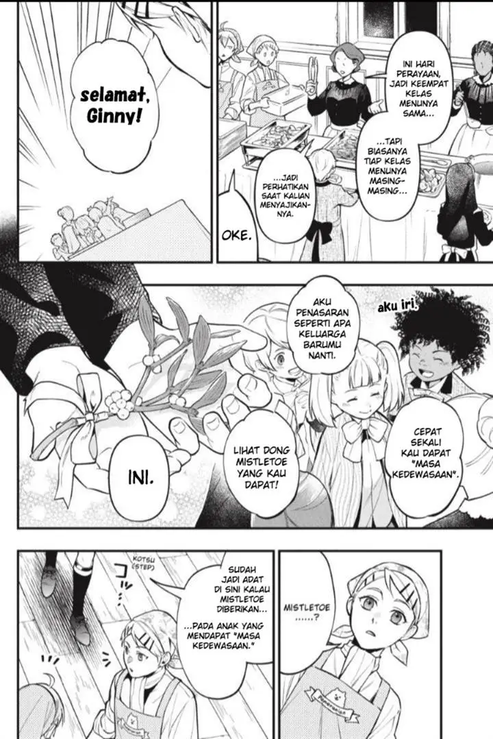 image-komik-kuroshitsuji-chapter-198-4/21