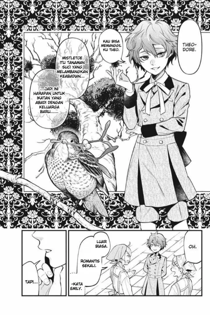 image-komik-kuroshitsuji-chapter-198-5/21