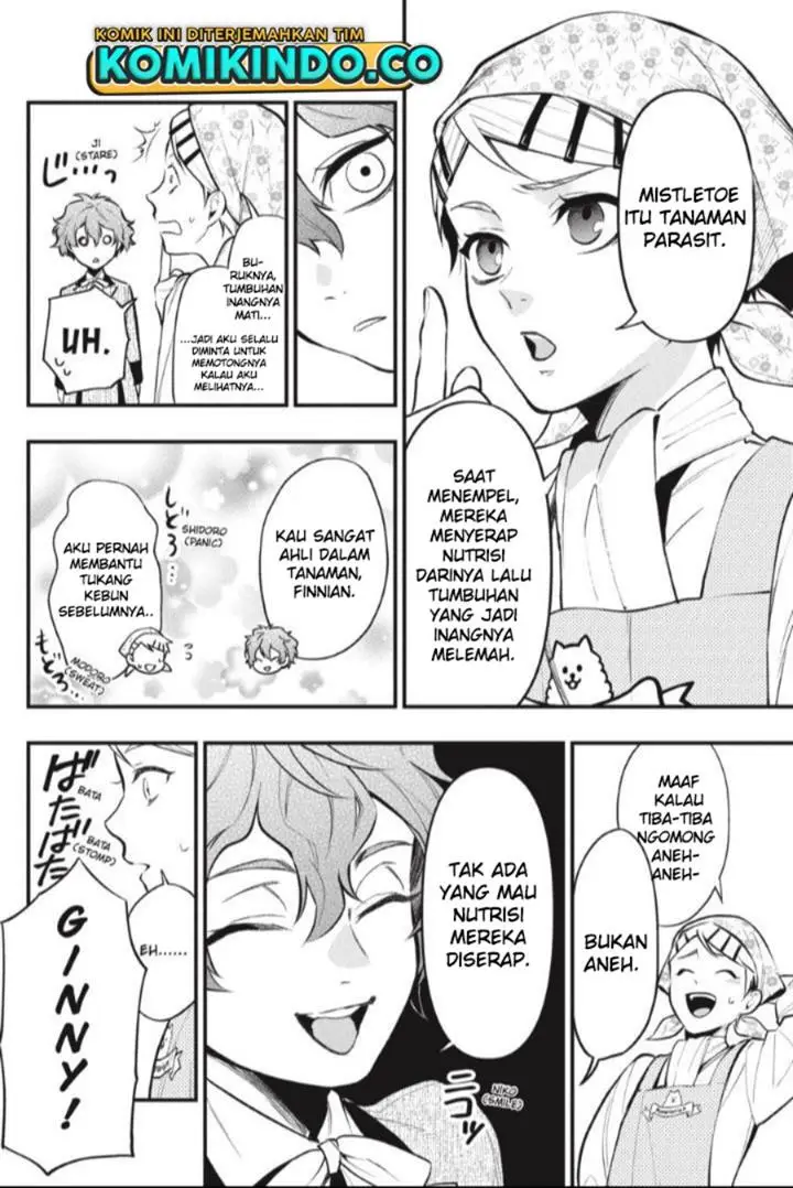 image-komik-kuroshitsuji-chapter-198-6/21