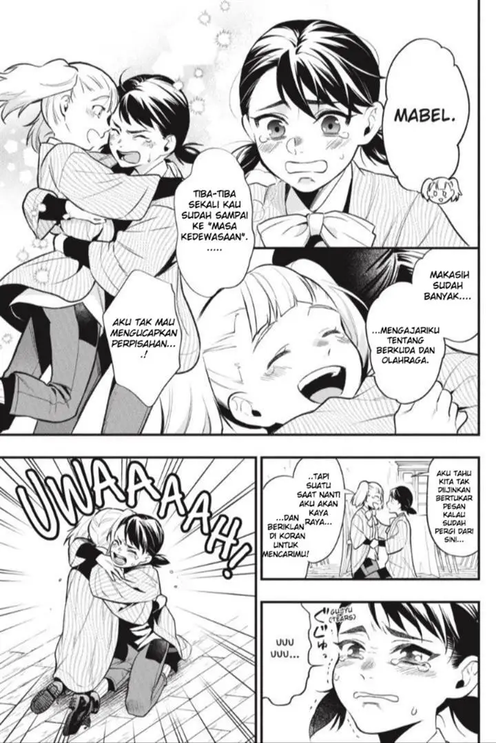 image-komik-kuroshitsuji-chapter-198-7/21
