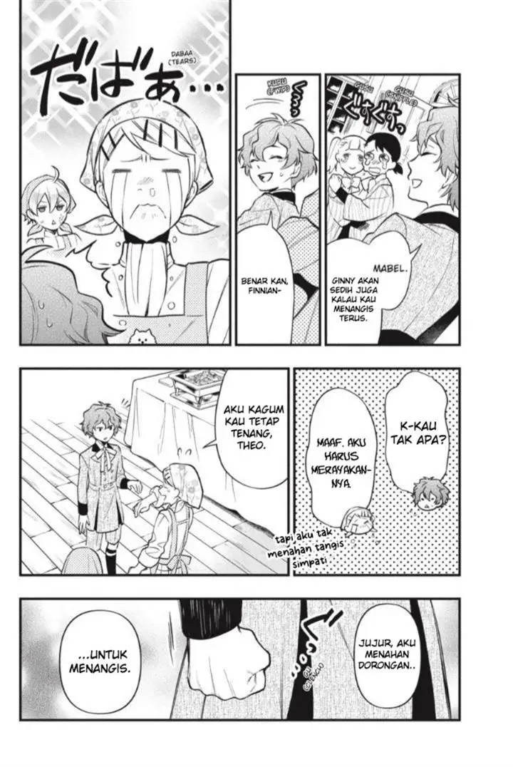 image-komik-kuroshitsuji-chapter-198-8/21