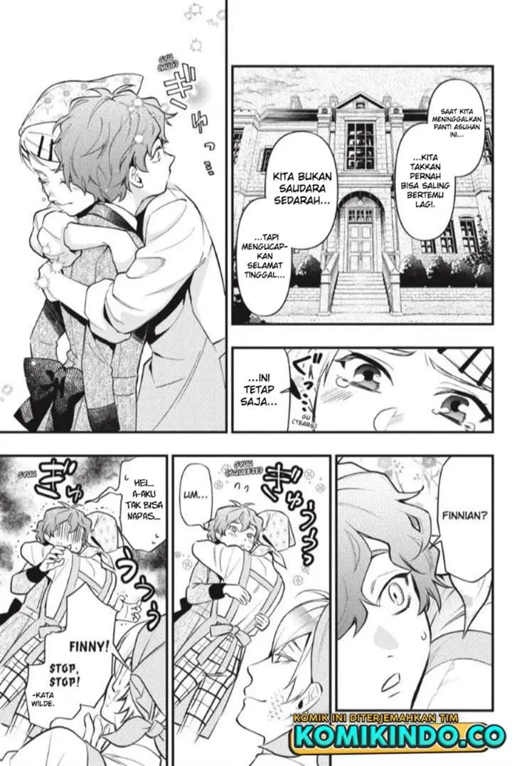 image-komik-kuroshitsuji-chapter-198-9/21
