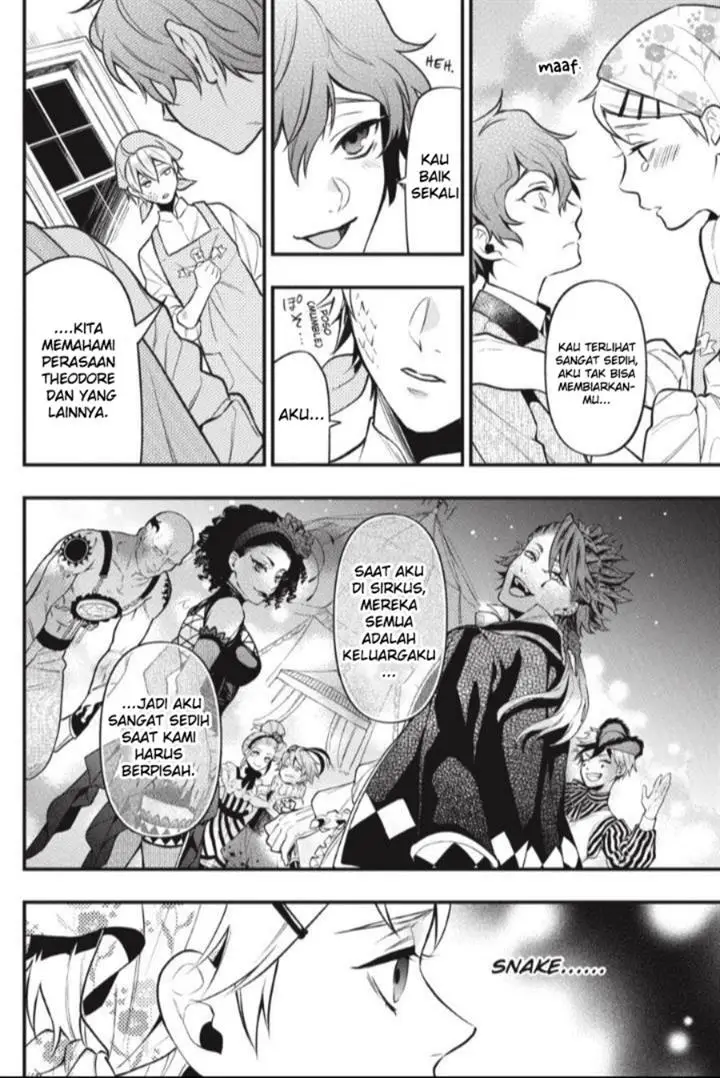 image-komik-kuroshitsuji-chapter-198-10/21