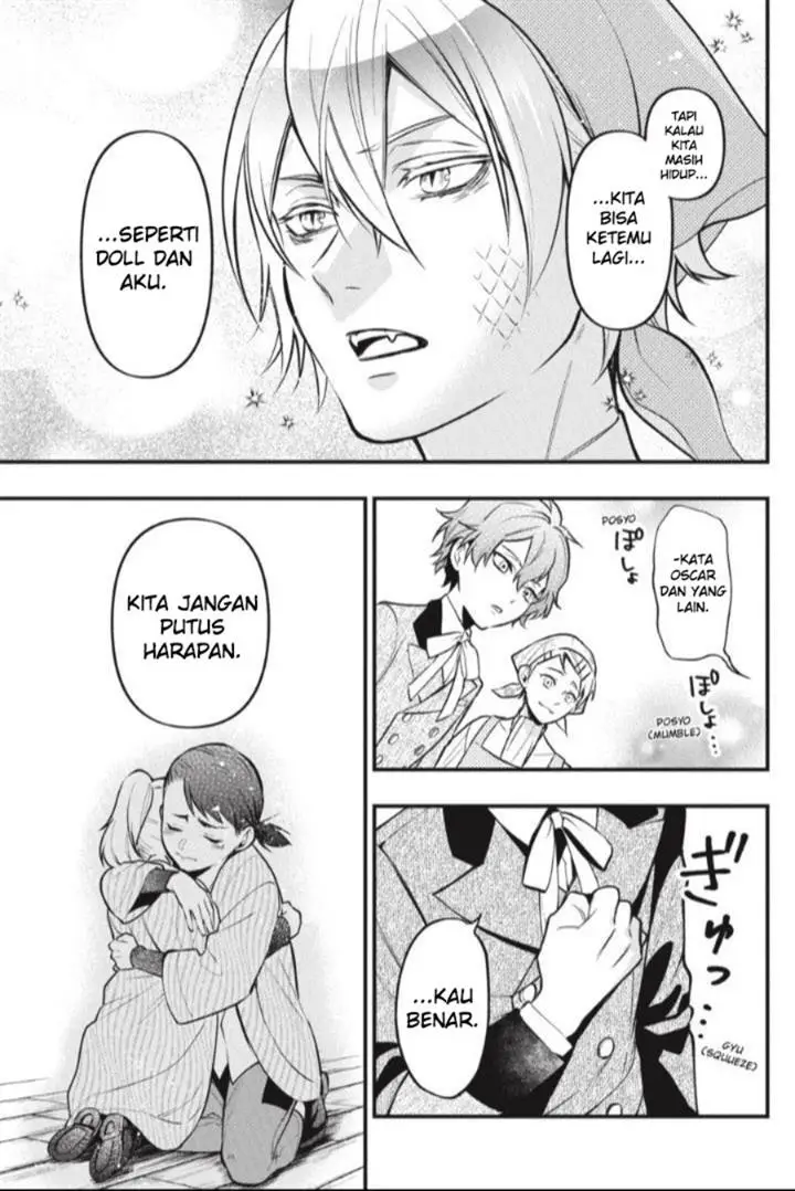 image-komik-kuroshitsuji-chapter-198-11/21