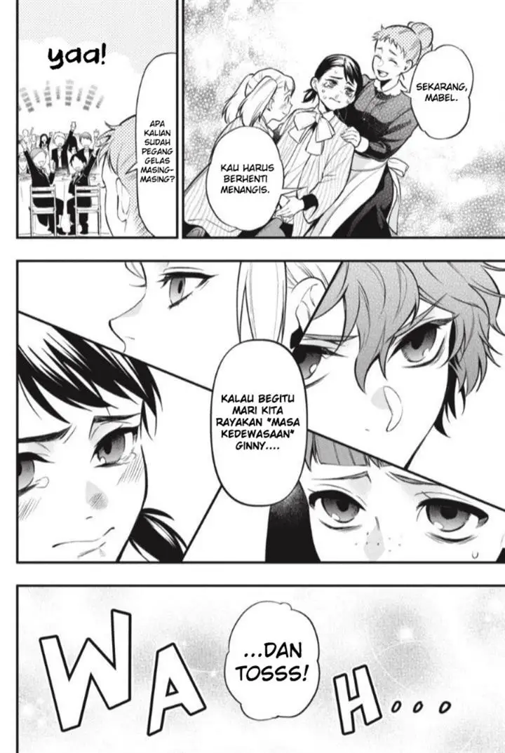 image-komik-kuroshitsuji-chapter-198-12/21