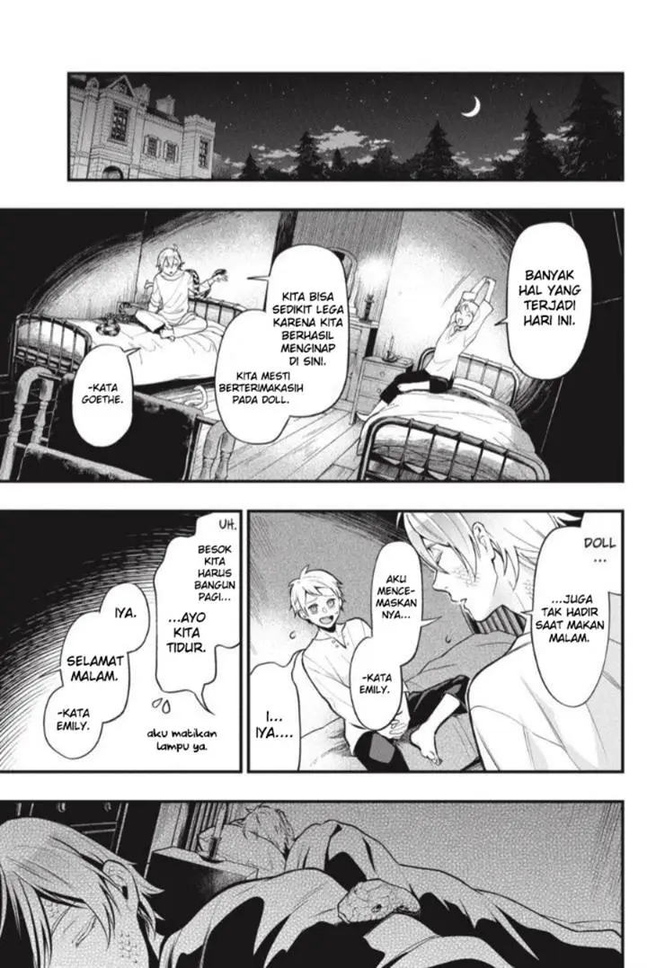 image-komik-kuroshitsuji-chapter-198-13/21