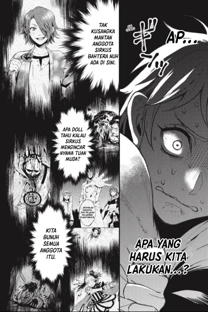 image-komik-kuroshitsuji-chapter-198-14/21