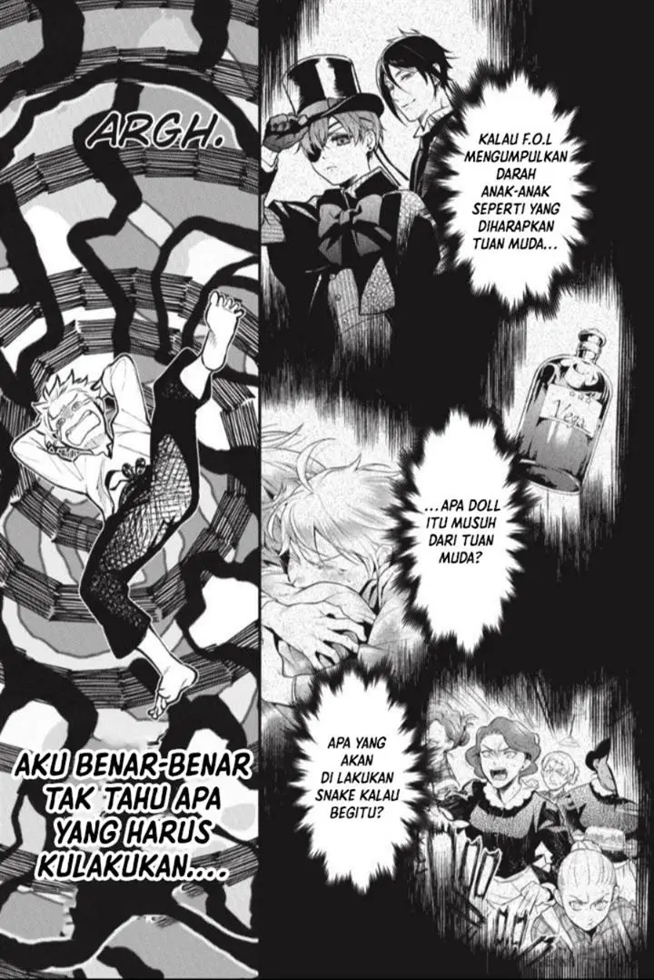 image-komik-kuroshitsuji-chapter-198-15/21
