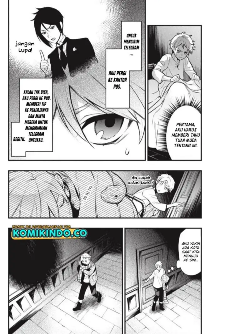 image-komik-kuroshitsuji-chapter-198-16/21