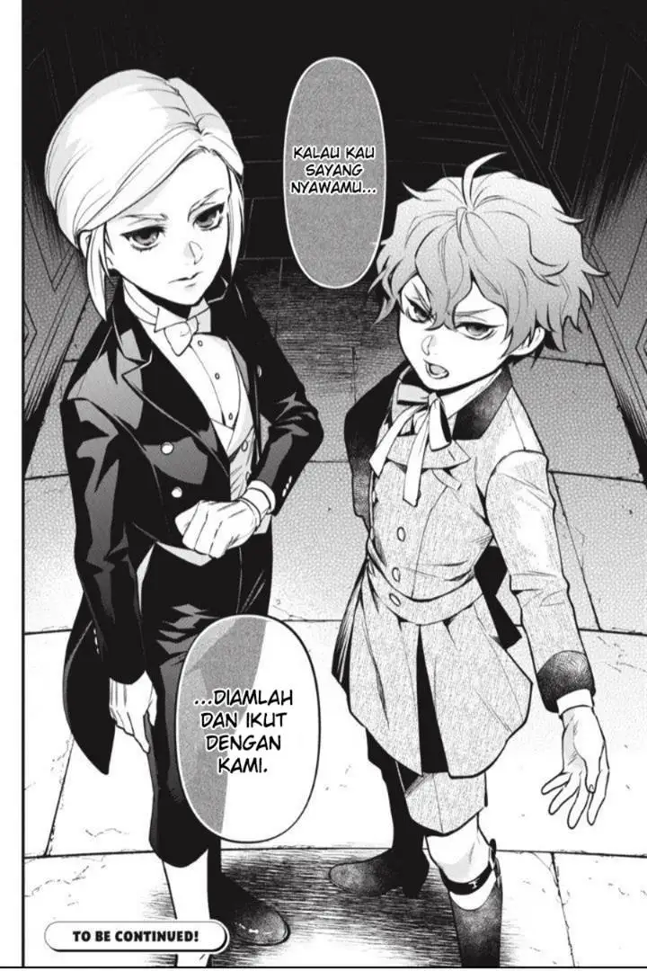 image-komik-kuroshitsuji-chapter-198-20/21