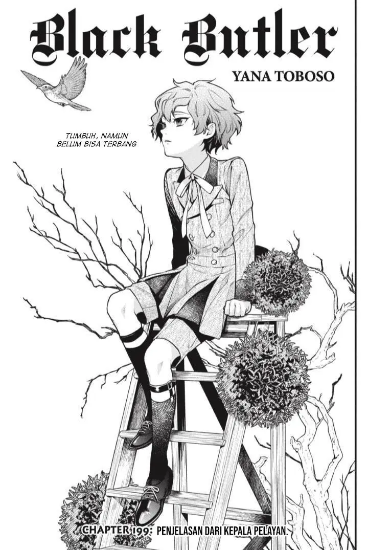 image-komik-kuroshitsuji-chapter-199-0/17